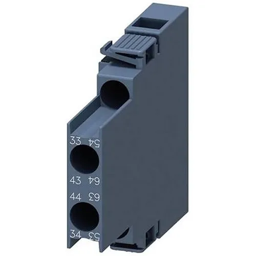  3rh29211da20 SIEMENS