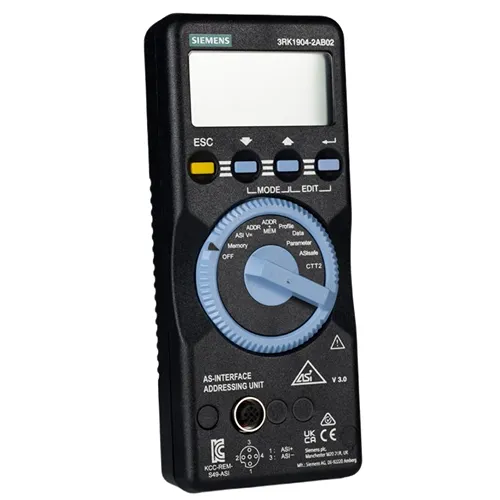 3rk1904-2ab02 SIEMENS