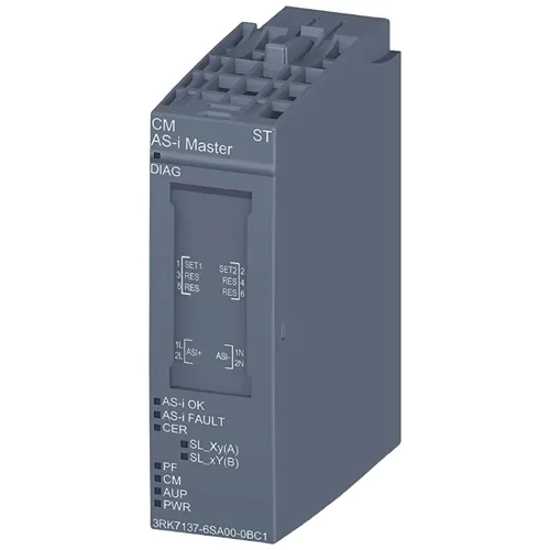 3rk7137-6sa00-0bc1 SIEMENS