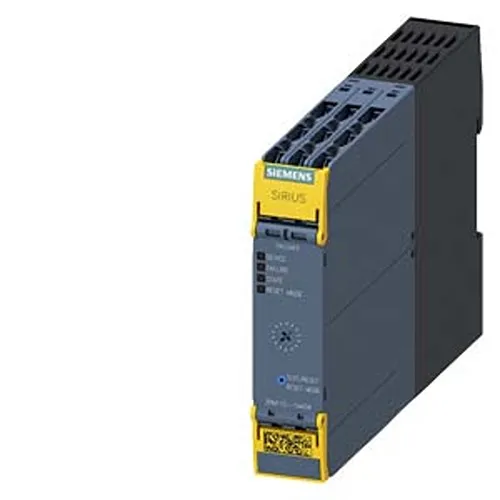  3rm11021aa04 SIEMENS