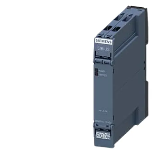 3rn2010-1ca30 SIEMENS