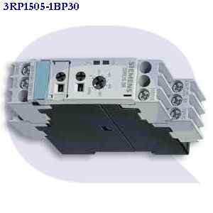 3rp1505-1bp30 SIEMENS