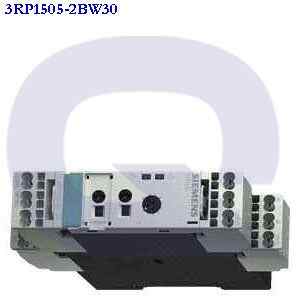 3rp1505-2bw30 SIEMENS
