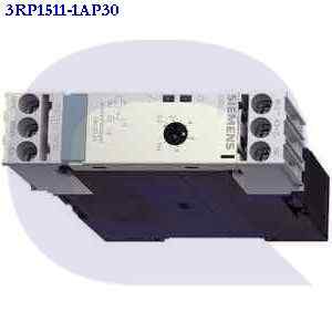 3rp1511-1ap30 SIEMENS