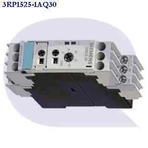 3rp1525-1aq30 SIEMENS