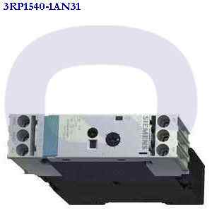 3rp1540-1an31 SIEMENS