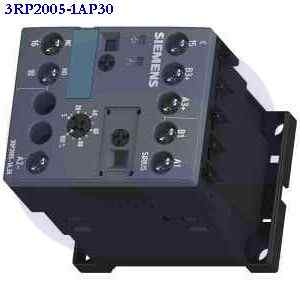 3rp2005-1ap30 SIEMENS
