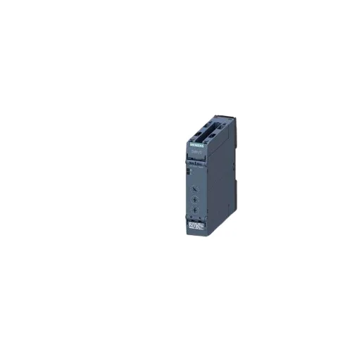  3rp25051bw30 SIEMENS