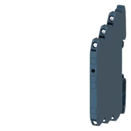 3rq3018-1ab00 SIEMENS