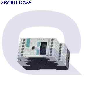 3rs1041-1gw50 SIEMENS