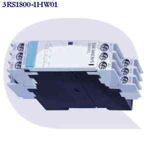 3rs1800-1hw01 SIEMENS
