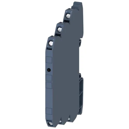 3rs70031de00 SIEMENS