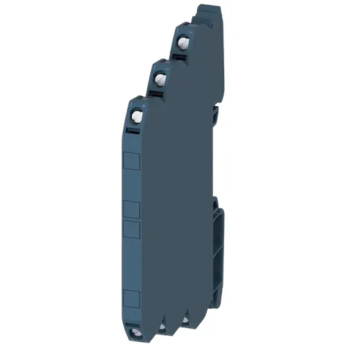 3rs70201et00 SIEMENS