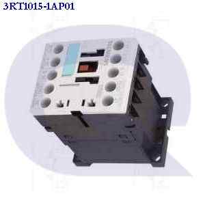 3rt1015-1ap01 SIEMENS
