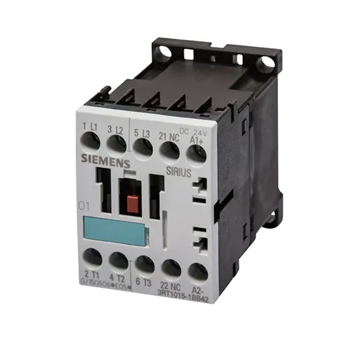 3rt1015-1bb42 SIEMENS