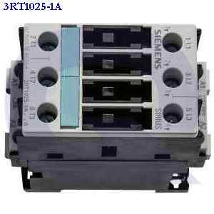 3rt1025-1a SIEMENS
