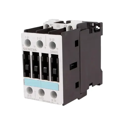 3rt1025-1ap00 SIEMENS