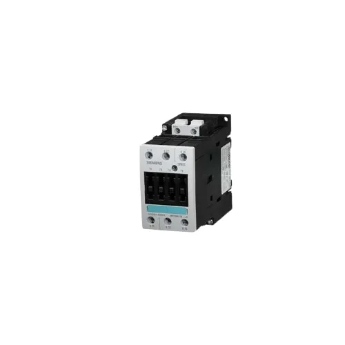 3rt1033-1bb40 SIEMENS