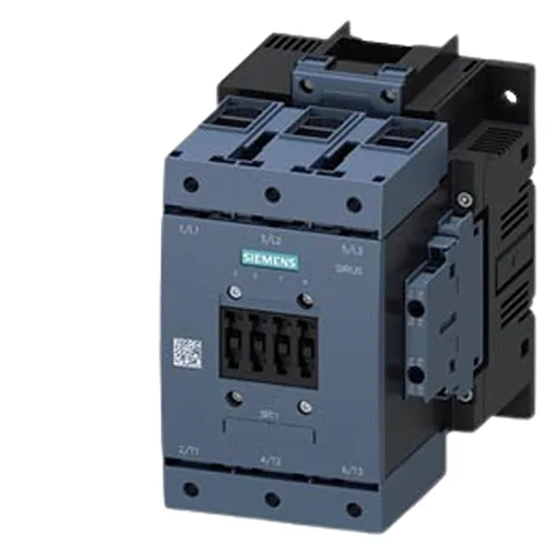 3rt1054-1ab36 SIEMENS