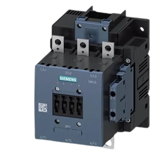 3rt1055-6ap36 SIEMENS