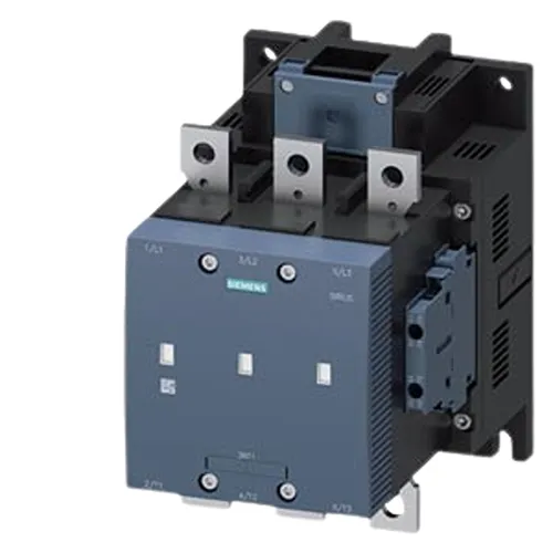 3rt1264-6ap36 SIEMENS