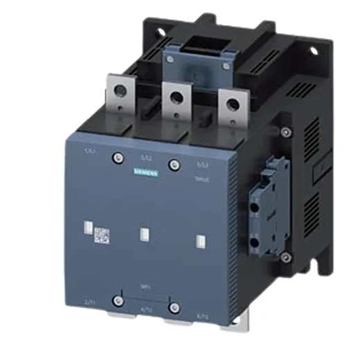 3rt1275-6ap36 SIEMENS
