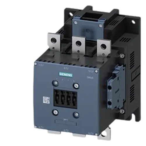 3rt1466-6ap36 SIEMENS
