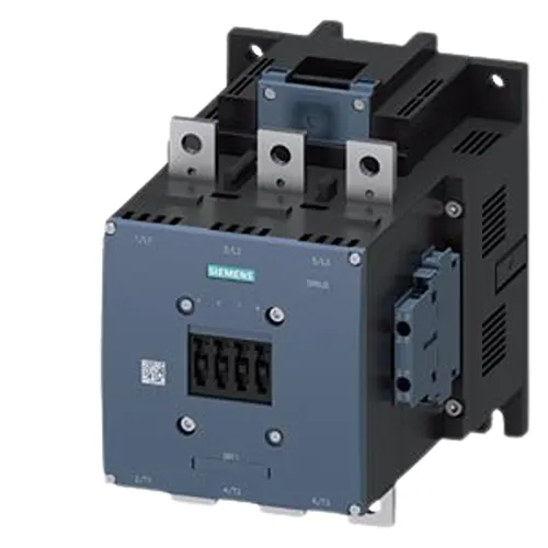 3rt1476-6ap36 SIEMENS
