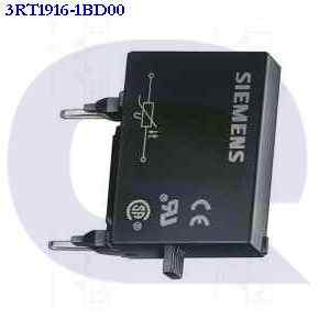 3rt1916-1bd00 SIEMENS