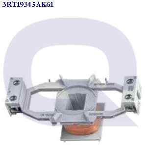 3rt19345ak61 SIEMENS