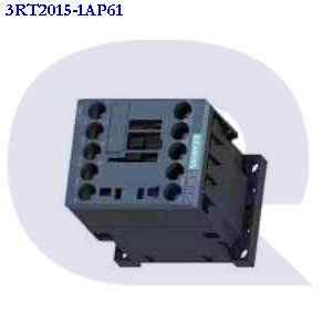 3rt2015-1ap61 SIEMENS