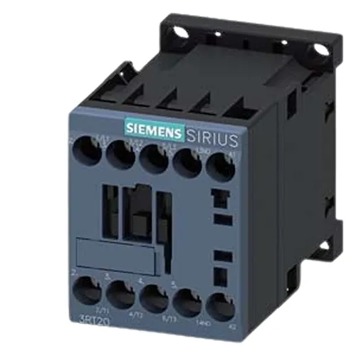 3rt2016-1af01  SIEMENS