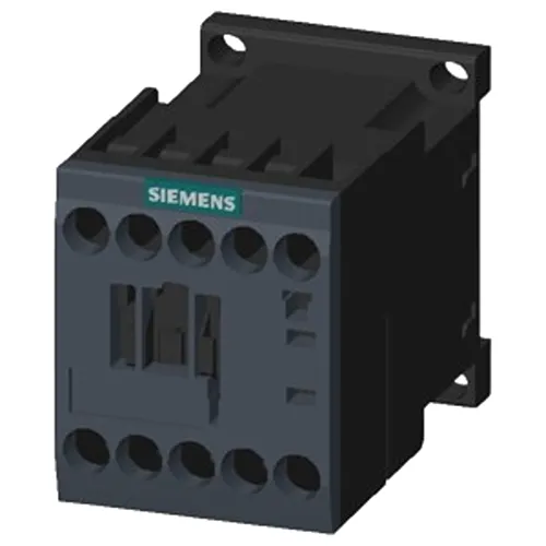 3rt2016-1bb41 SIEMENS