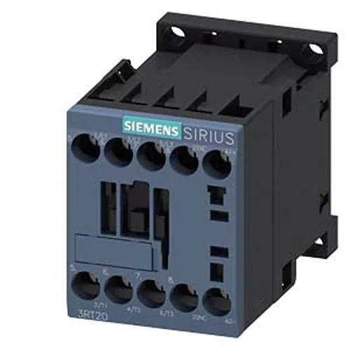 3rt2016-1kb42  SIEMENS