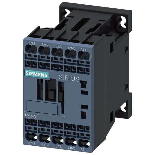 3rt20162bb41 SIEMENS