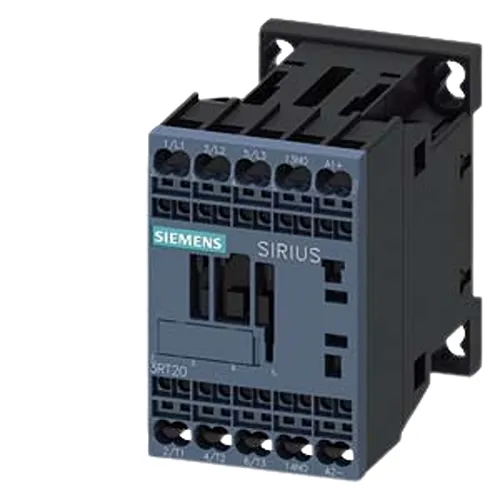 3rt2018-2bb41 SIEMENS