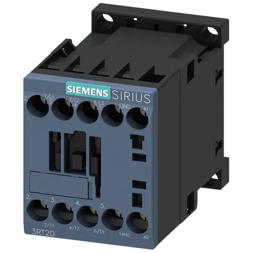 3rt20181ap61 SIEMENS