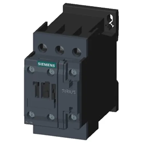 3rt2023-1al20 SIEMENS