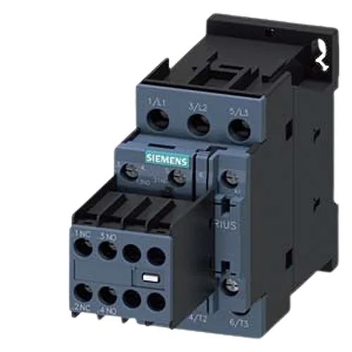 3rt2023-1ap04 SIEMENS