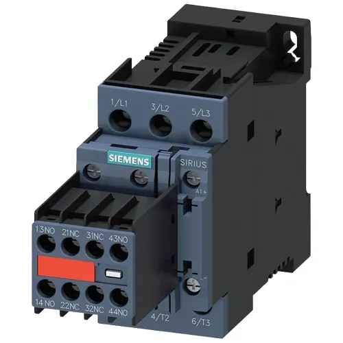 3rt20231bb443ma0 SIEMENS