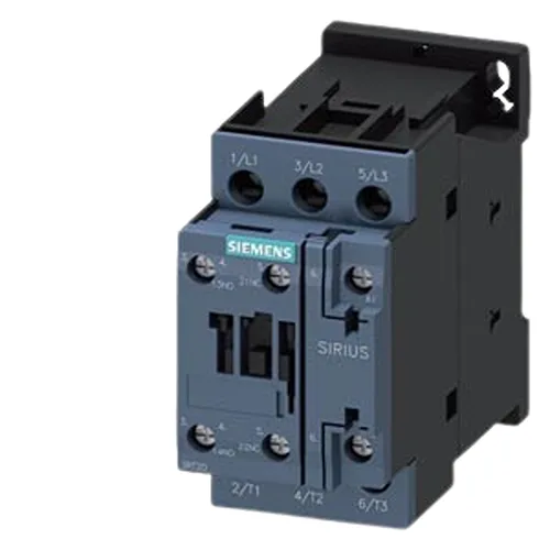 3rt2025-1af00 SIEMENS