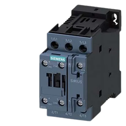 3rt2026-1kb40 SIEMENS