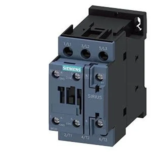 3rt20261ak60 SIEMENS