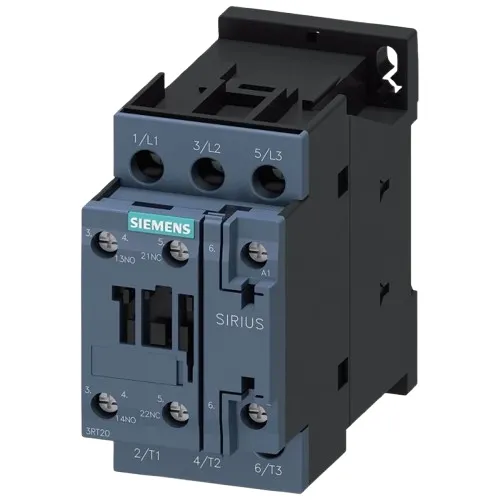 3rt2027-1ap00  SIEMENS