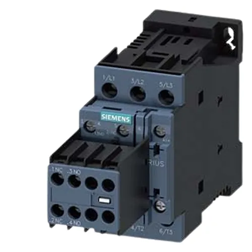 3rt2028-1bb44 SIEMENS