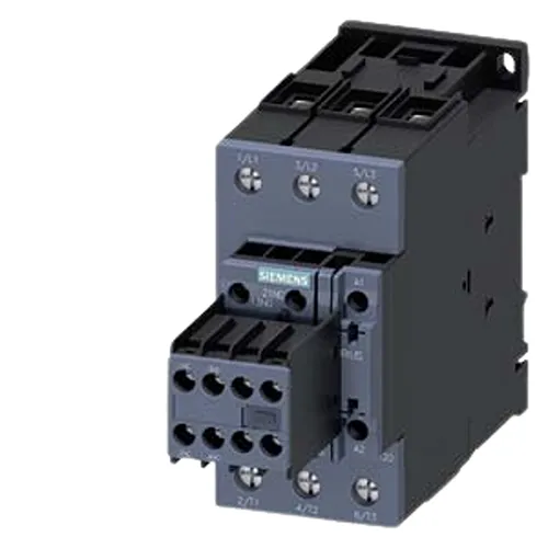 3rt2036-1ap04 SIEMENS