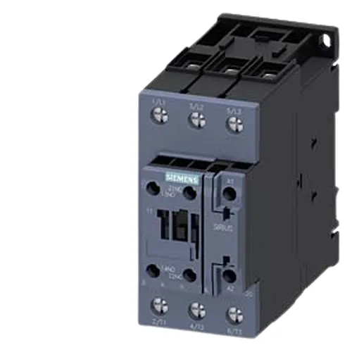  3rt2038-1al20 SIEMENS