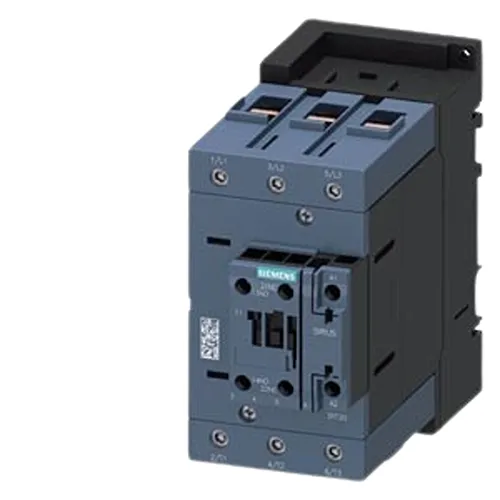 3rt2045-1ap00 SIEMENS