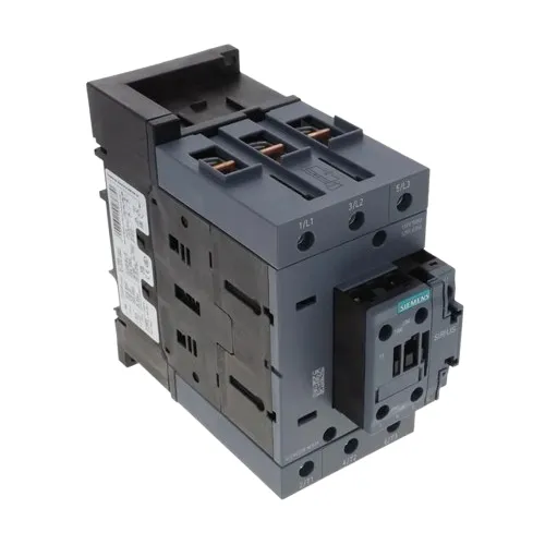 3rt20451ak60 SIEMENS