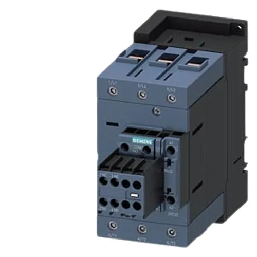  3rt2046-1ap04 SIEMENS